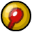 chip_0142_icon.png