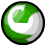 chip_0419_icon.png