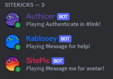 bots.png