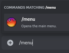 menu.png