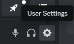 settings_button.png