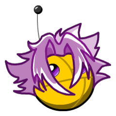 Chip 0113 Effect