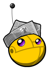 Chip 0720 Effect
