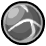Chip 0036 Icon