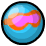 Chip 0071 Icon