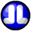 Chip 0074 Icon