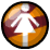 Chip 0097 Icon