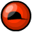Chip 0105 Icon