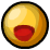 Chip 0188 Icon