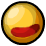 Chip 0194 Icon