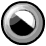 Chip 0275 Icon