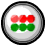 Chip 0293 Icon