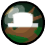Chip 0355 Icon
