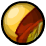 Chip 0362 Icon