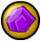 Chip 0453 Icon