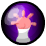 Chip 0608 Icon