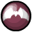 Chip 0639 Icon