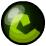 Chip 0675 Icon