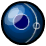 Chip 0678 Icon