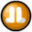 Chip 0699 Icon