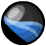 Chip 0705 Icon