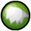 Chip 0707 Icon
