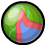Chip 0708 Icon