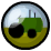 Chip 0709 Icon
