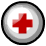 Chip 0712 Icon