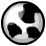 Chip 0714 Icon