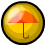 Chip 0716 Icon