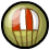 Chip 0718 Icon