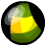 Chip 0721 Icon