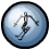 Chip 0727 Icon