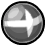 Chip 0737 Icon