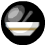 Chip 0738 Icon