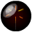 Chip 0740 Icon