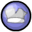 Chip 0743 Icon