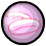 Chip 0746 Icon