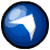 Chip 0752 Icon