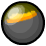 Chip 0753 Icon