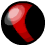 Chip 0755 Icon