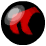 Chip 0756 Icon