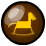 Chip 0758 Icon