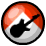 Chip 0759 Icon
