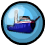 Chip 0760 Icon