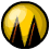 Chip 0765 Icon