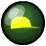 Chip 0766 Icon