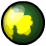 Chip 0767 Icon