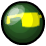 Chip 0768 Icon